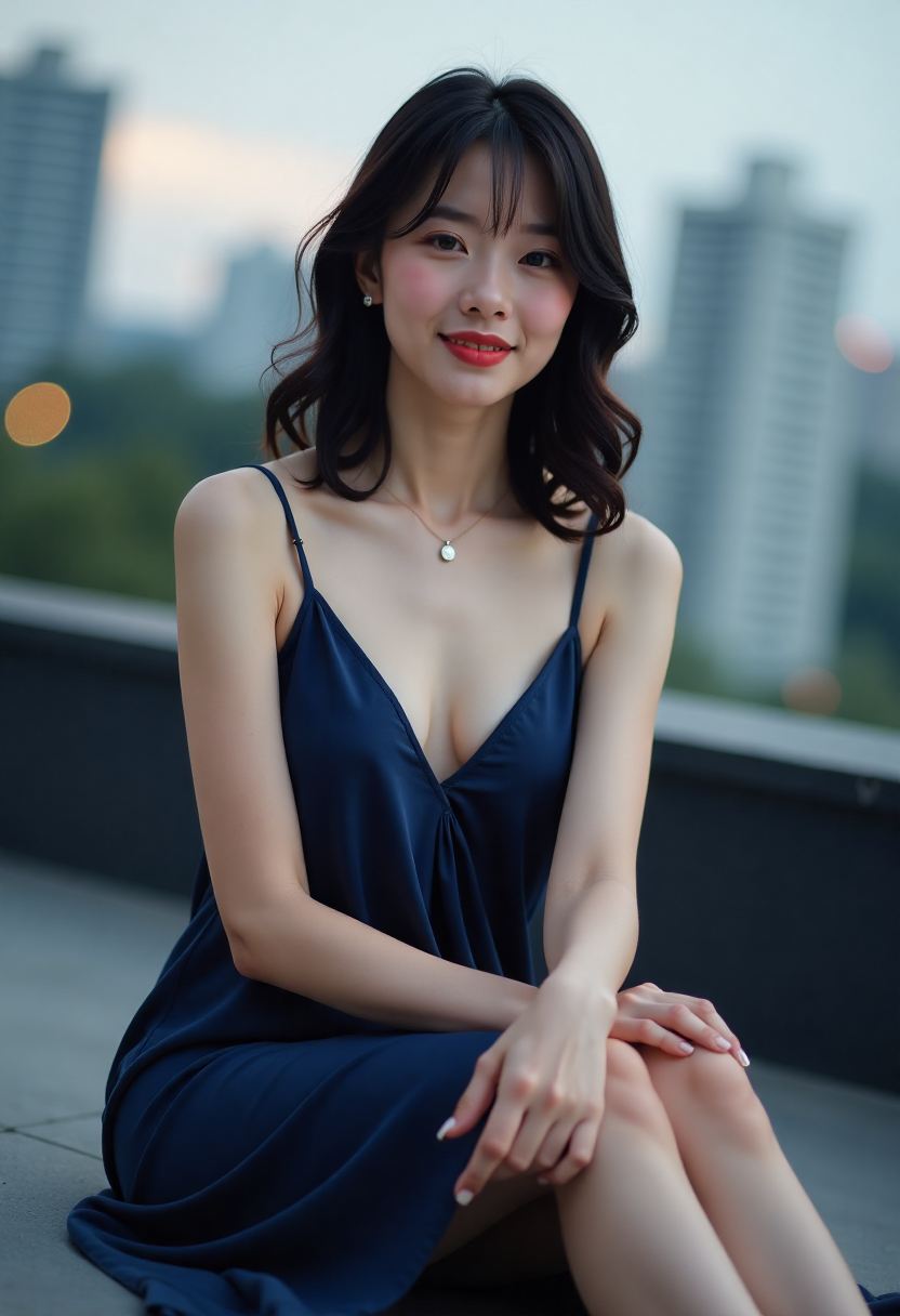 盐湖来客