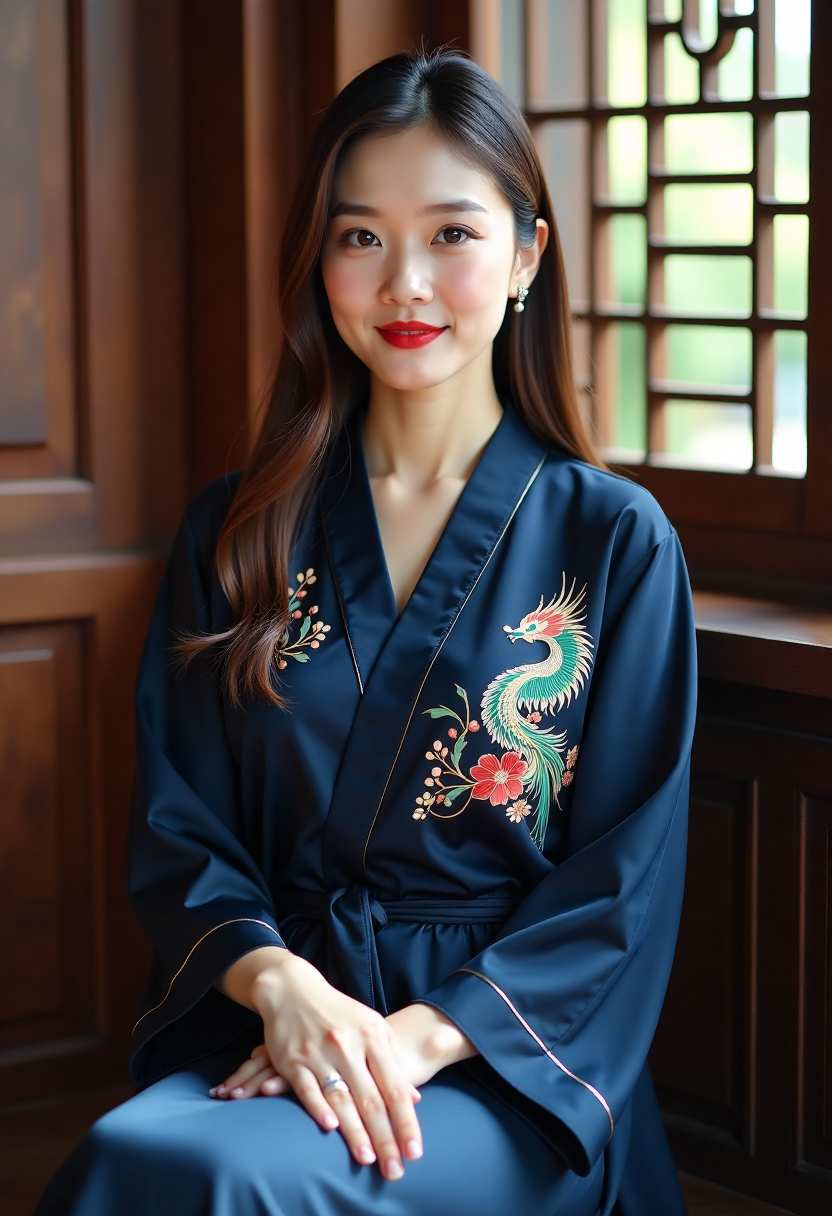 沉默的乐团海报