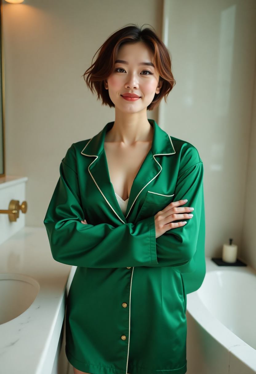 青台夜车
